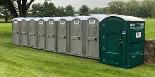 Best Restroom Trailer for Weddings  in Durango, CO