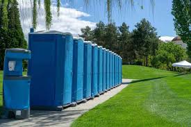 Best Portable Restroom Servicing (Cleaning and Restocking)  in Durango, CO