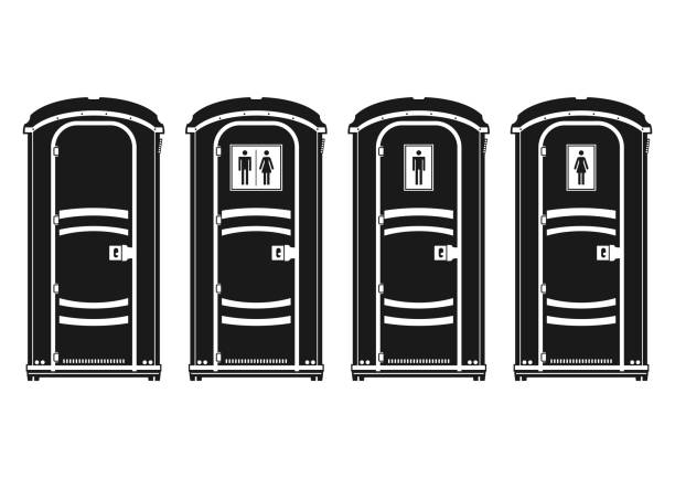Best Eco-Friendly Portable Toilets  in Durango, CO