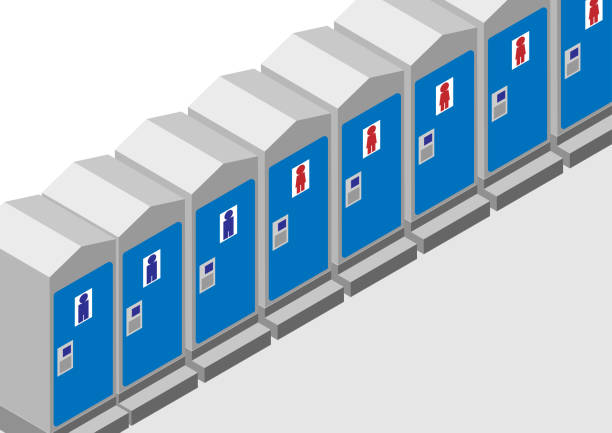 Best Portable Toilets for Disaster Relief Sites  in Durango, CO