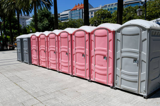 Best Event Portable Toilet Rental  in Durango, CO