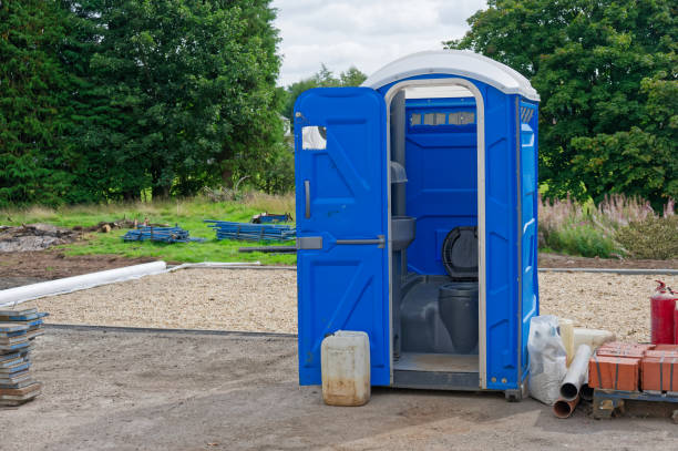 Best Portable Shower Rental  in Durango, CO